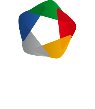 logo-penta